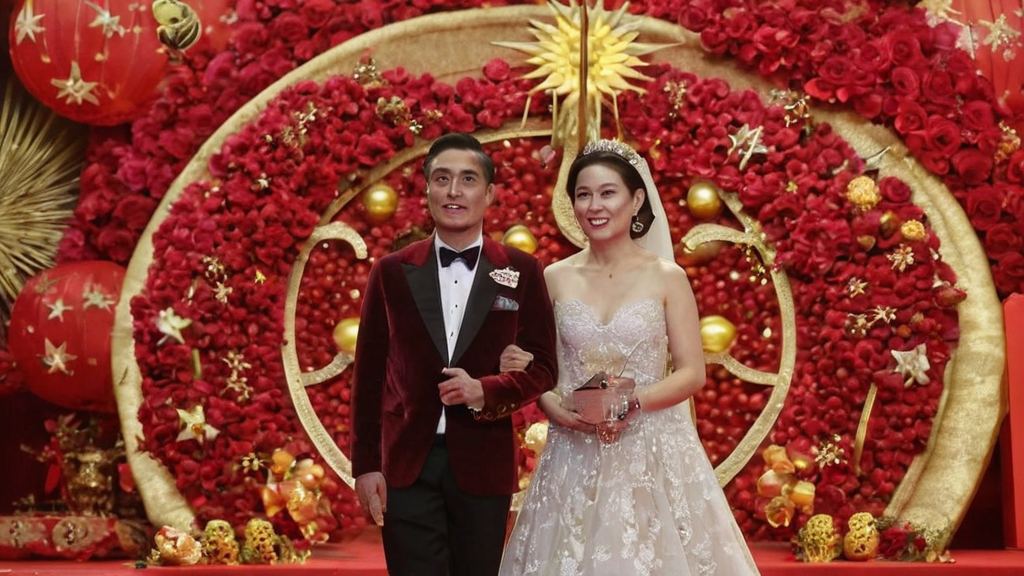 这个明星竟然与知名网红吃瓜酱1个球有密切关系引发热议