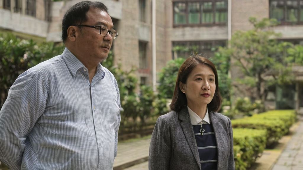 娱乐吃瓜界的彭小苒毕业于北京电影学院引发投票管理猜测