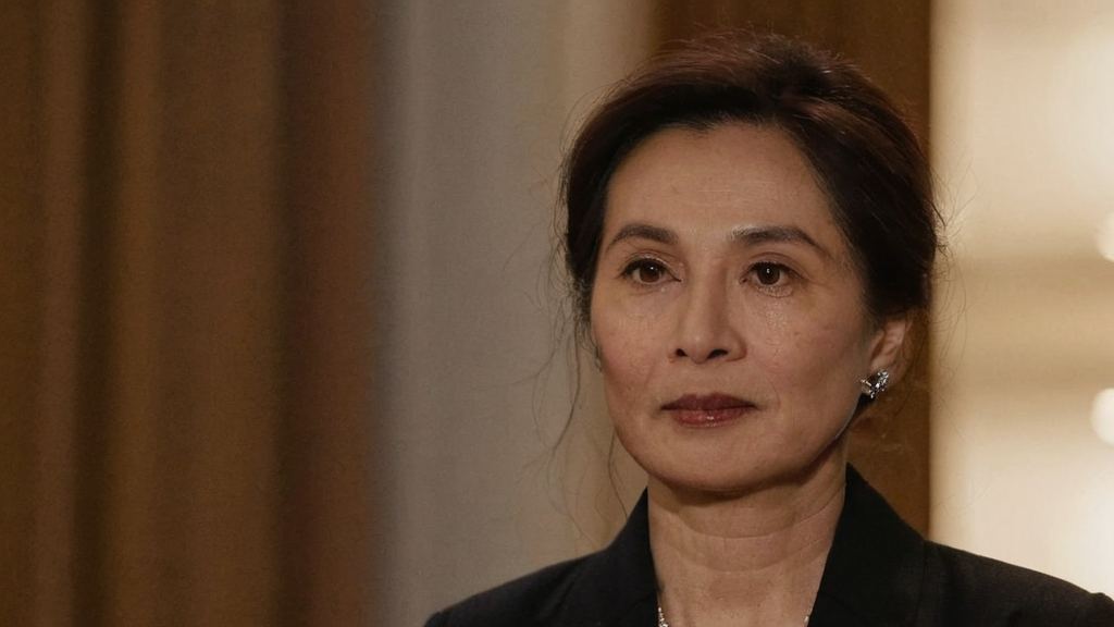 人们越来越关注明星深夜约会传闻引发热议明星态度成焦点