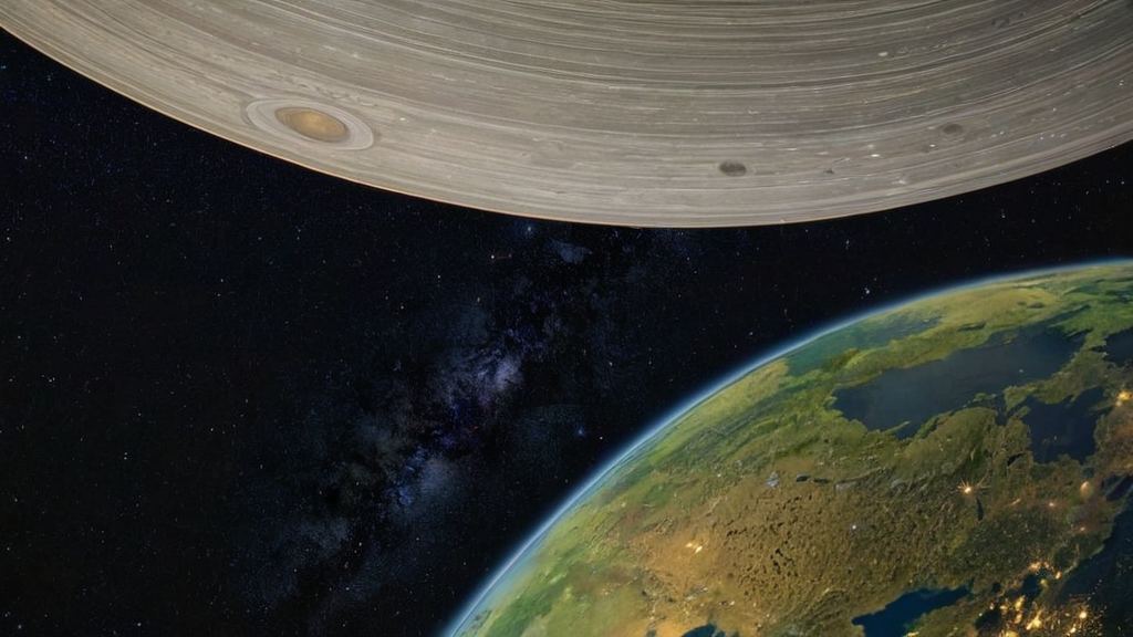 从青春校园到星光熠熠的明星家族，凯源迷的成长与反转