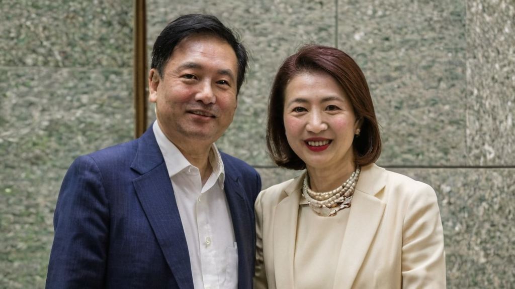 蒋勤勤还珠格格成名后遭遇低谷与事业新高的背后真相