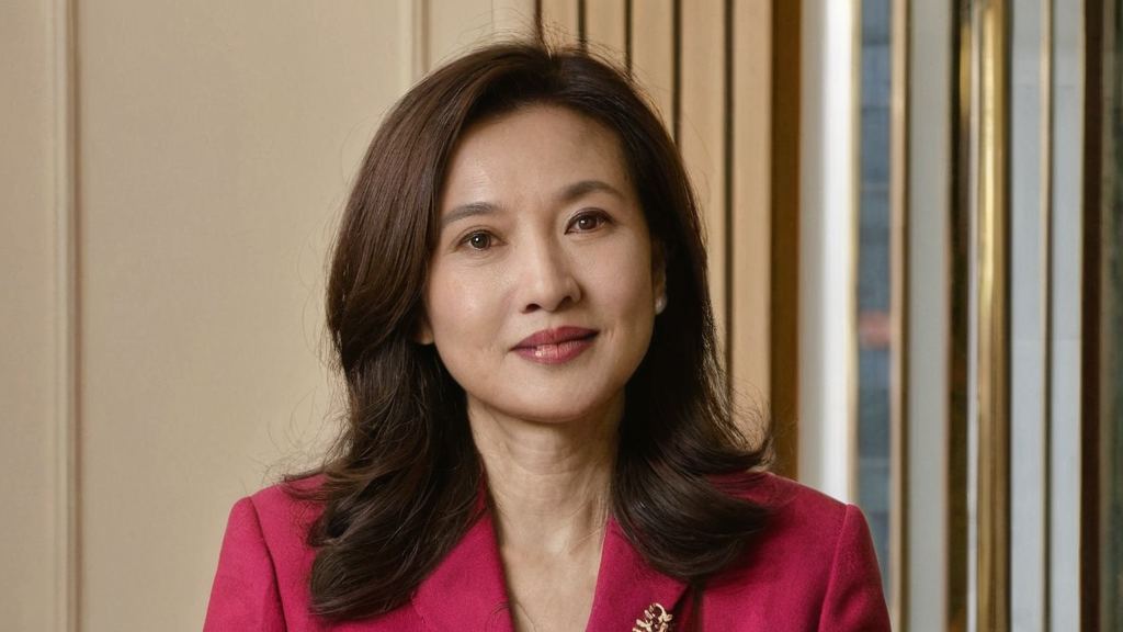 乐吃瓜女明星备孕引发生活多彩猜测 生活就是要有趣的背后秘密