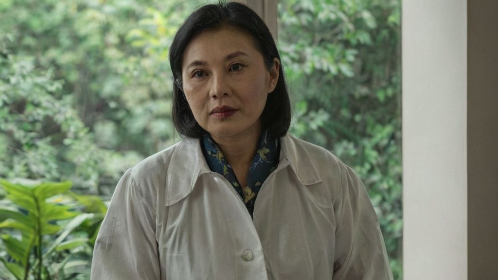 走红的网红在直播中跳舞表情包引发猜测娱乐圈内幕揭秘