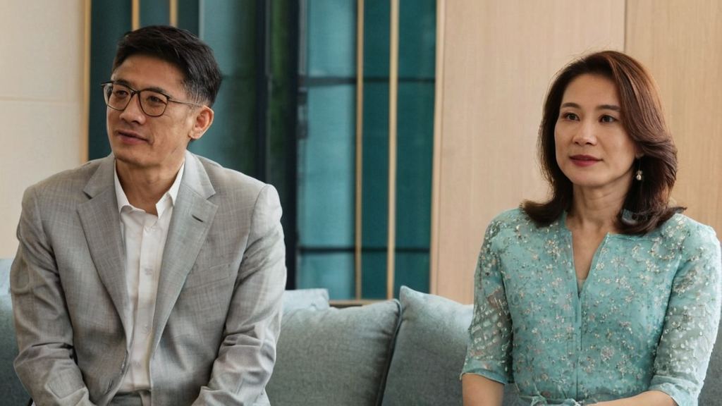 娱乐吃瓜记中的明星们如同明星 网红秘密宝库引发关注