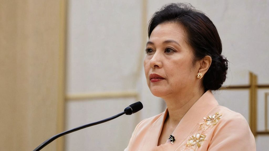 大懒猫娱乐爆料明星女演员只是因为一部戏被误解为毒瘤引争议