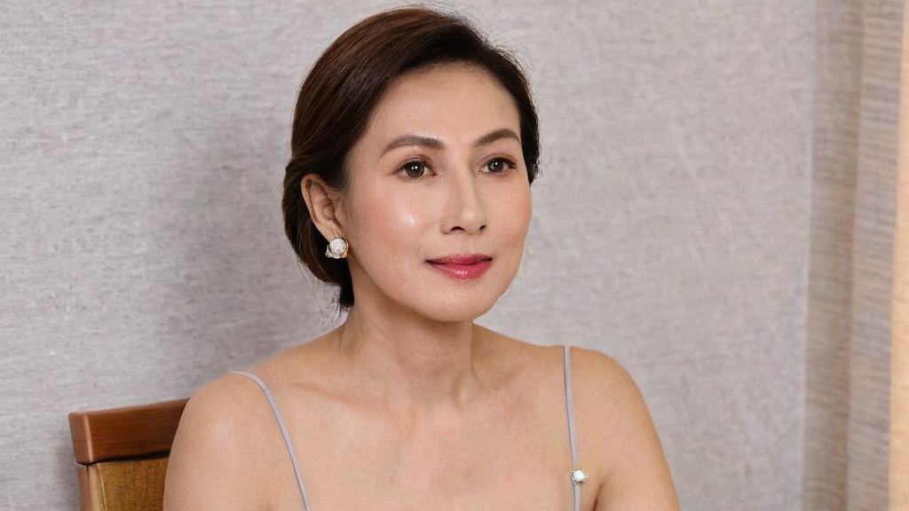 大家既能了解明星曾捐款资助贫困地区，却也要关注娱乐圈的良心事件