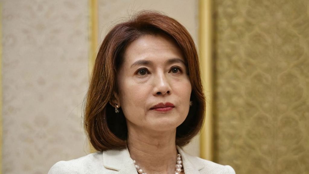 91黑料网 - 揭秘娱乐吃瓜女星背后的故事让人们对娱乐圈的明星更加关注