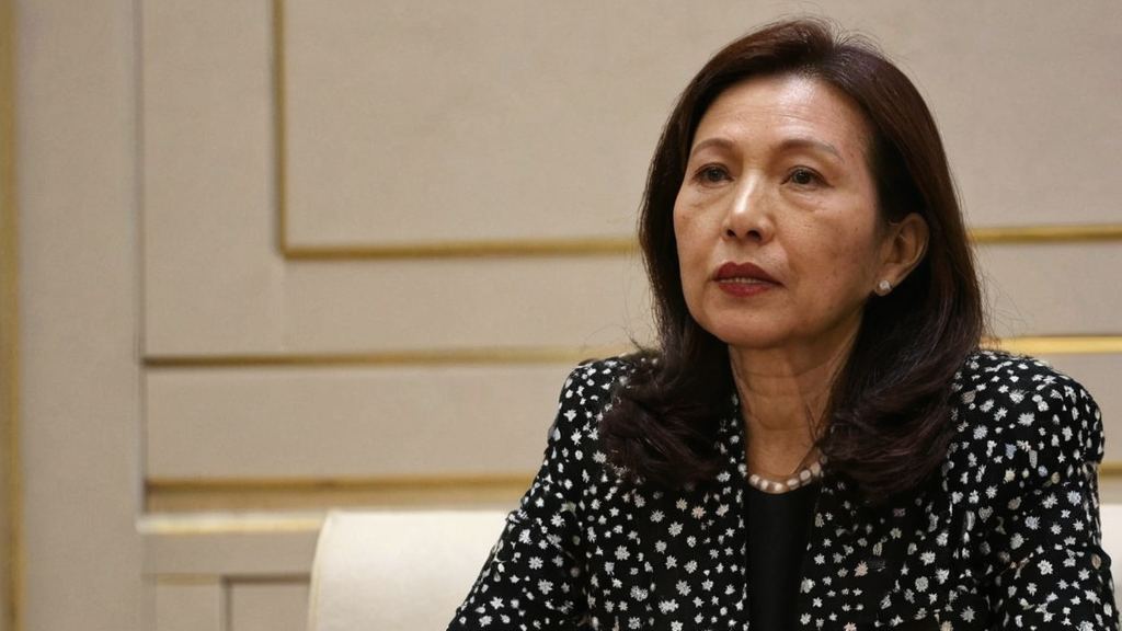 柯震东复出路上的波折与坚持——吃瓜网关注娱乐圈明星转型新动态