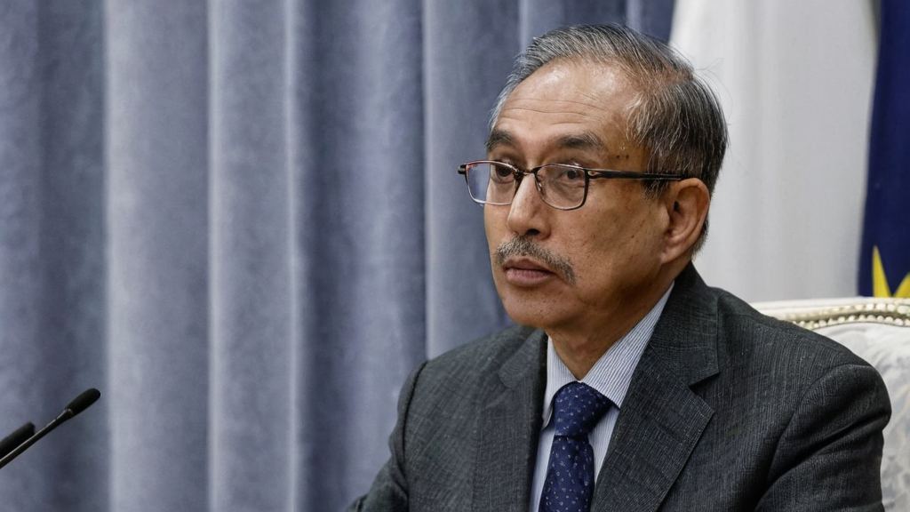 每日吃瓜热点追踪，内地明星八卦与娱乐直播引发热议