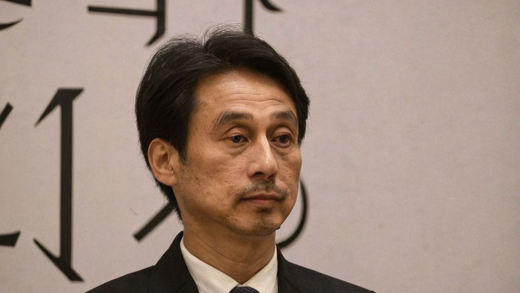 娱乐圈里的明星人设反差巨大，王俊凯吃鸡视频爆火引发人气逆转
