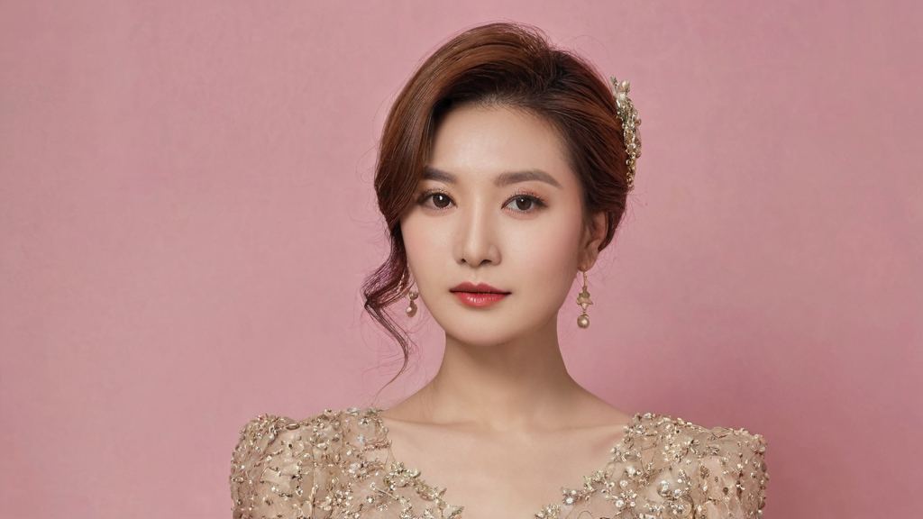 娱乐吃瓜酱四名女生因一部剧获奖引发年度大奖花落谁家争议