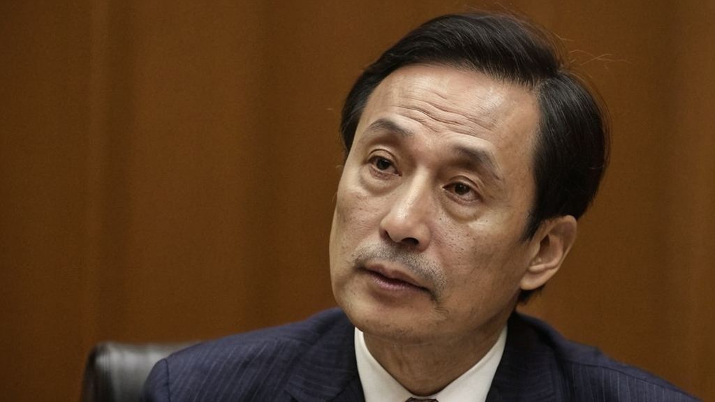 希望他们能一直这么幸福下去明星家庭再起争议引发关注