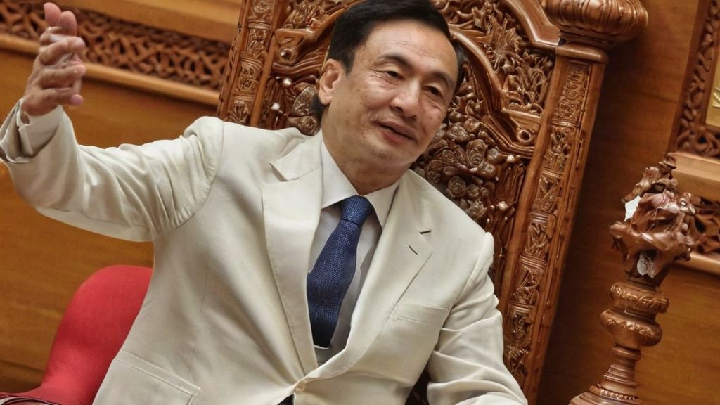 注的莫过于某当红明星的神级操作引发网络暴力引热议