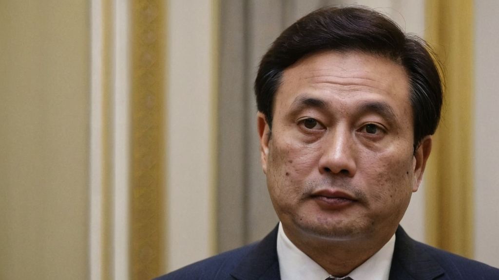 蔡徐坤被曝与“老干部”范爷们儿传绯闻引热议
