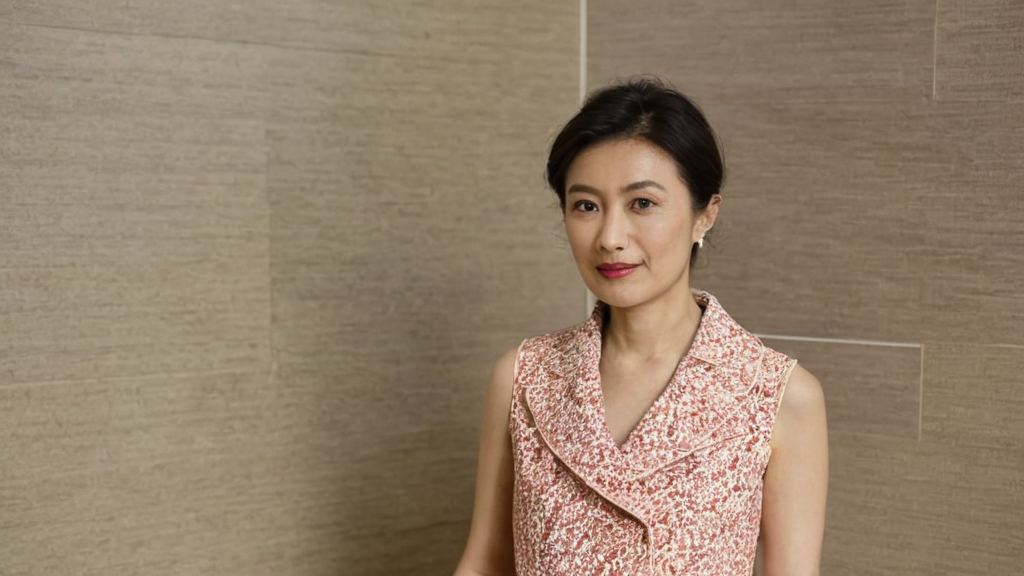 方位揭秘这位快手网红他不仅会模仿明星还在农村扮演农村角色引发吃瓜热潮