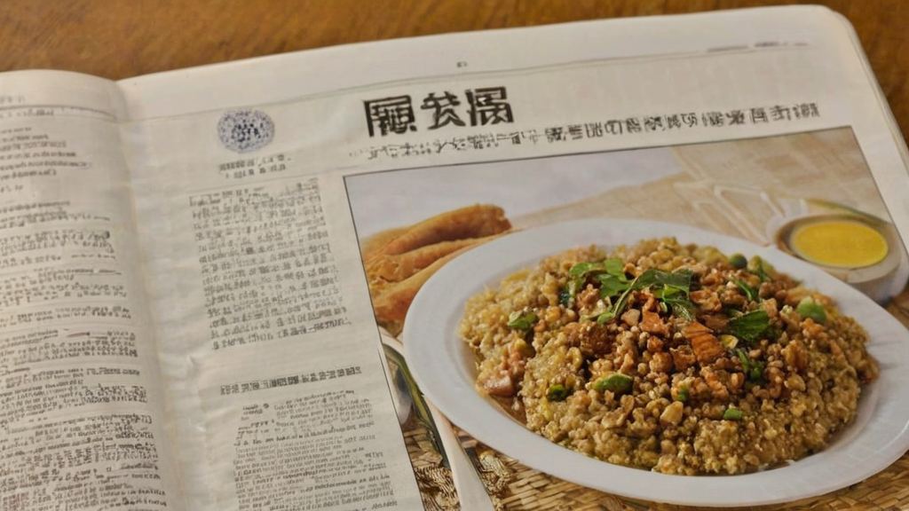 娱乐圈最近甜到齁明星情侣现身春食堂引热议