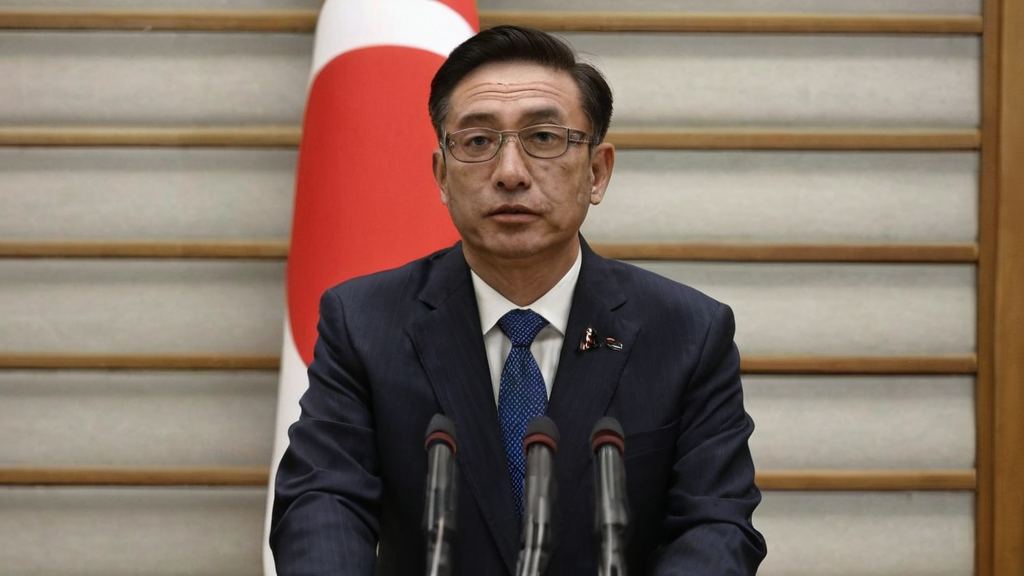 你准备好迎接怡春院国产视频的国际化发展与娱乐吃瓜酱吃饭视频的背后故事