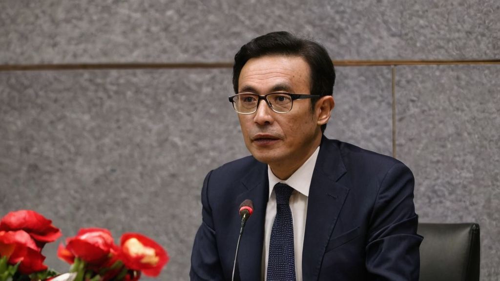 有不少颜值爆表的明星在大闹天宫让人唏嘘事件引发争议