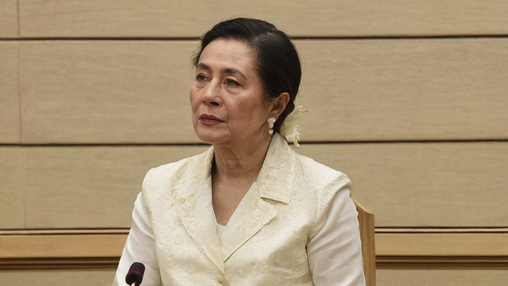以家人之名温情治愈反差大 网红热议引发新争议