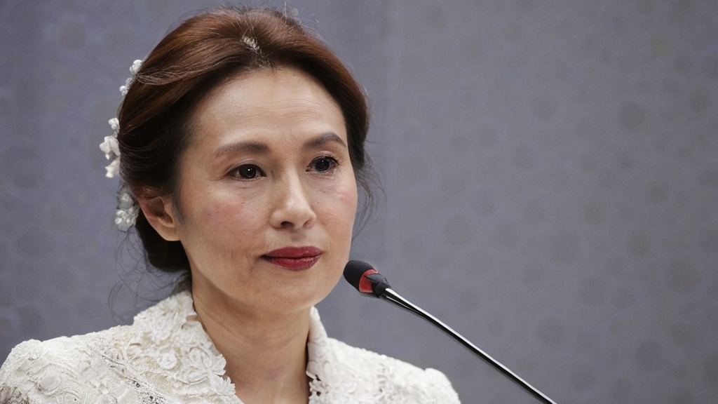 他们总能提前曝光明星的秘密引发热议 白雪公主AV迅雷种子背后隐藏的争议