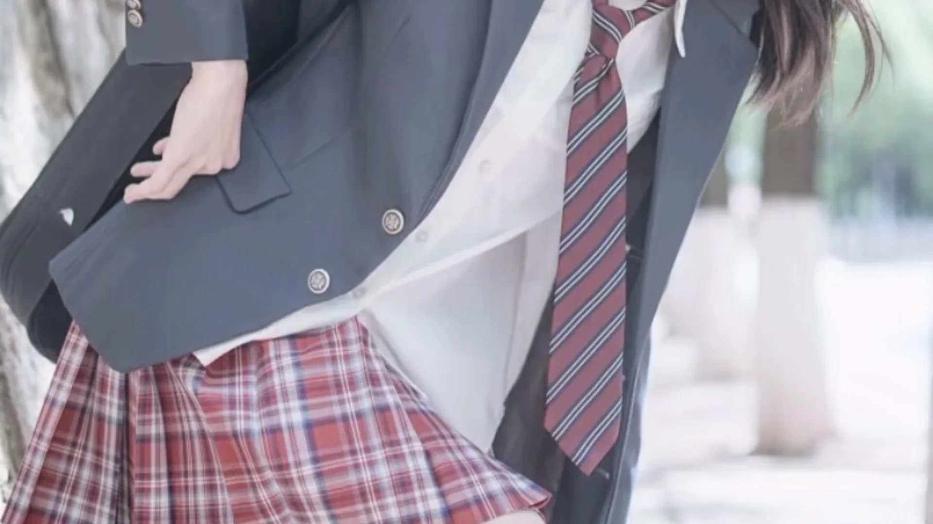 涩漫色虎